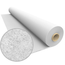 High Quality Breathable Non-woven Polypropylene Fabric For Protection Clothing